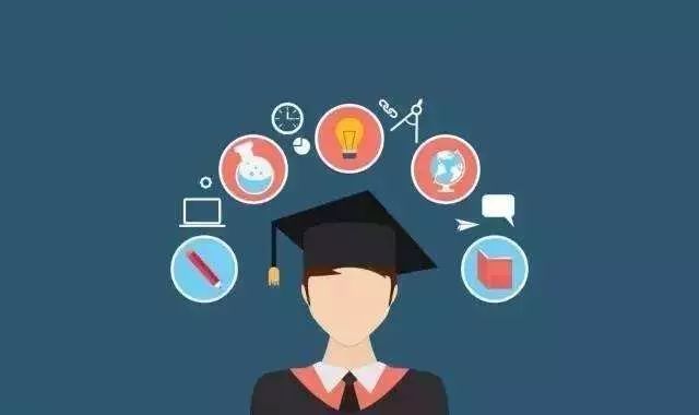 2022法学论文选题热点,蹭热点一定要相关内容吗