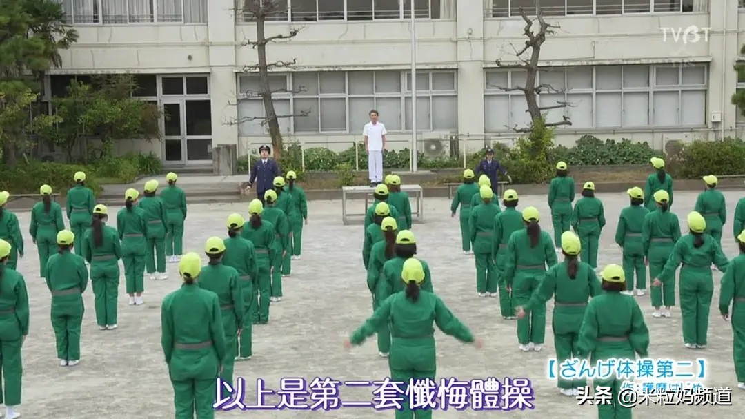 世界男女比例差距最大的国家,世界各国性别差异排名