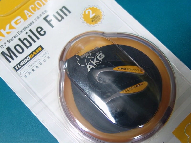 平头耳机为什么会逐渐被遗忘,最好的平头耳塞