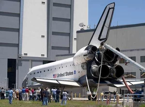 spacex创下人类历史纪录,spacex创业史