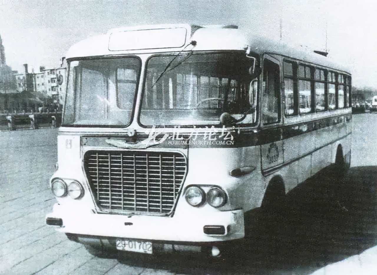 天津市南京路,天津和平路老照片的回忆