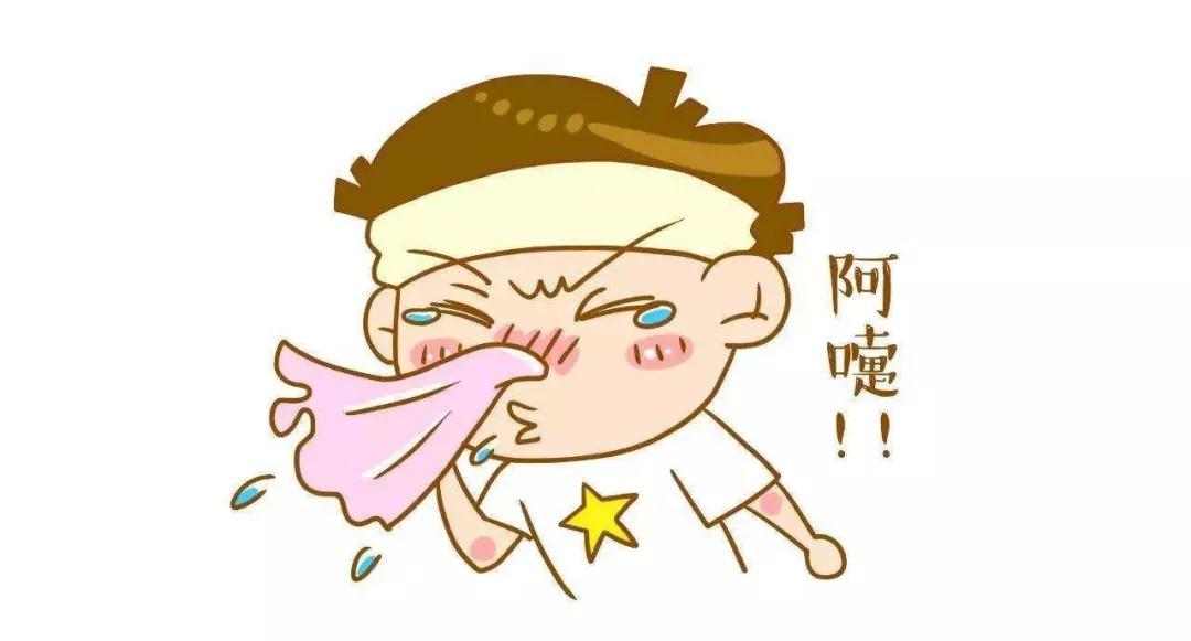 非常时期咳嗽发烧怎么办,非常时期咳嗽怎么办