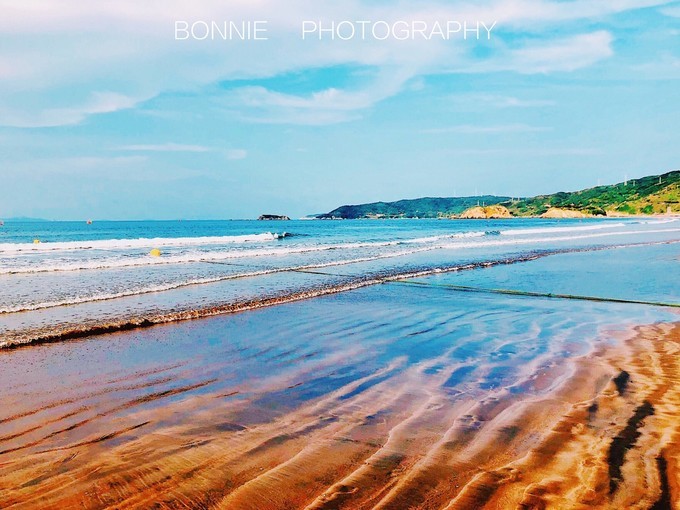 嵊泗列岛三天三夜自由行攻略 (嵊泗本岛三天两夜自由行攻略住宿)