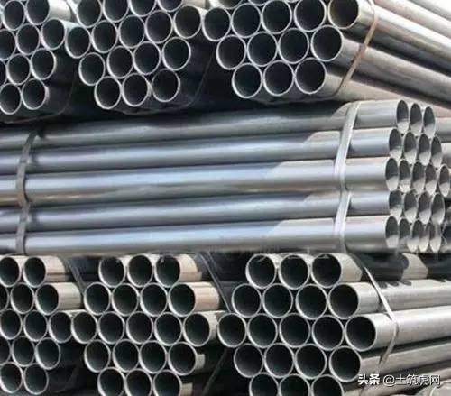 钢筋混凝土重量计算,钢筋笼子重量计算