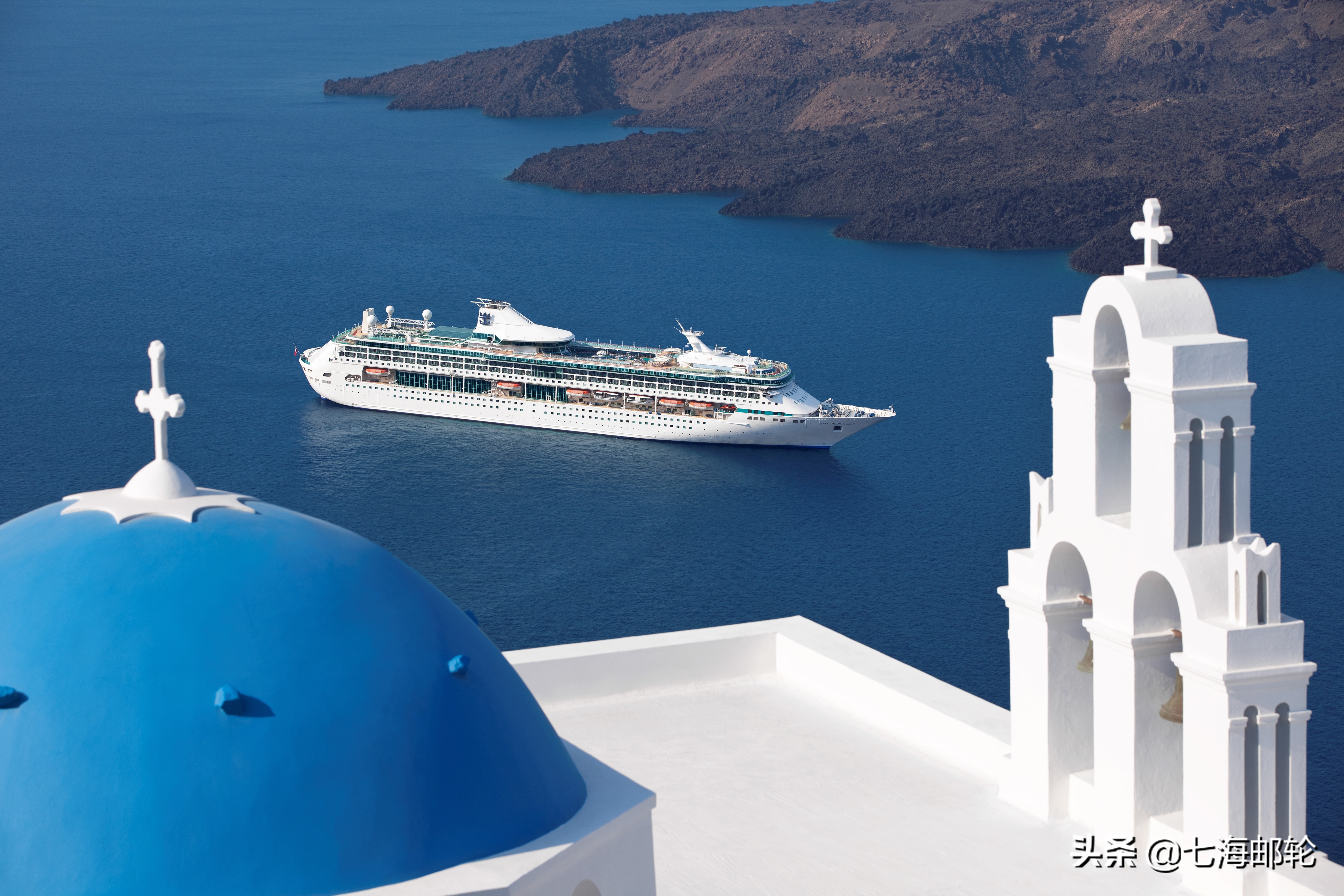 邮轮旅游攻略及费用,邮轮旅游船票预订