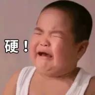 阿迪贝壳头怎么搭最好看,如何搭配阿迪达斯贝壳头