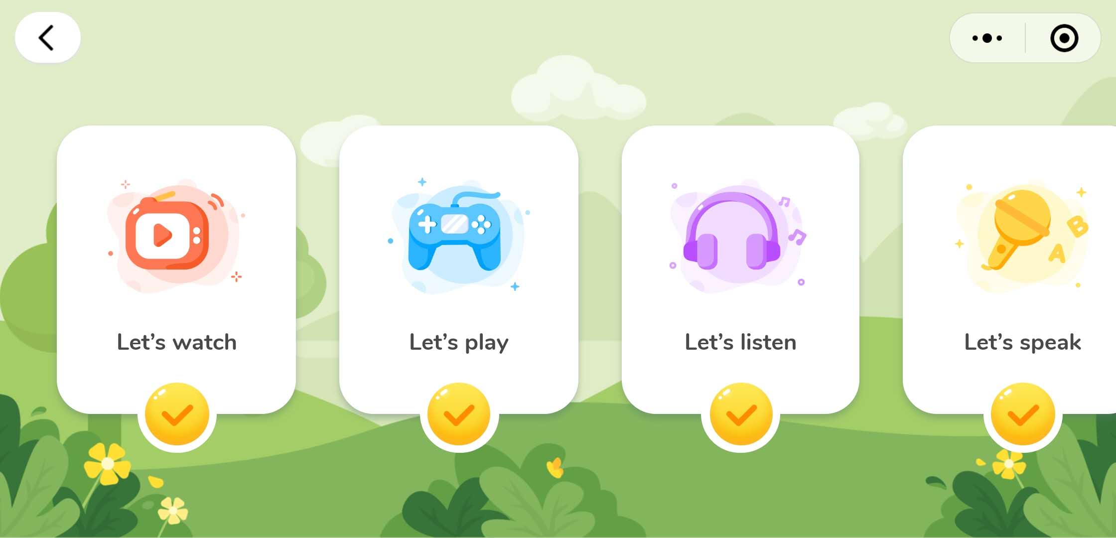 学了五年，花了几万，这些线上课程到底好不好？听我给你盘一遍