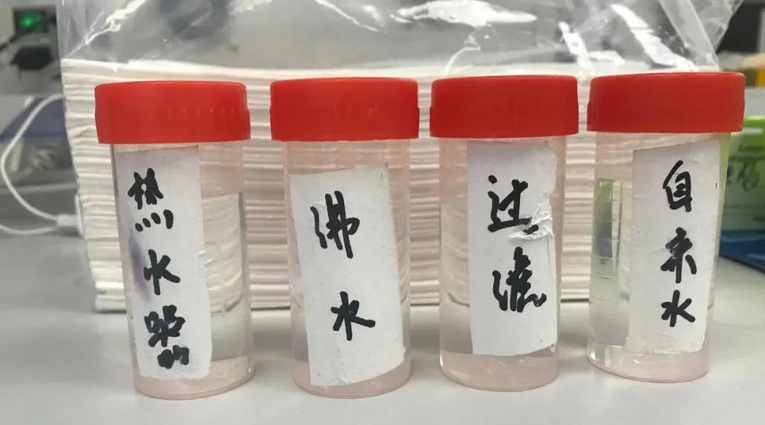 吃了这“神药”，5月大宝宝中毒！很多人遇到过，快转家人看