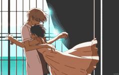 女生天生就没有子宫正常吗,女生天生没有子宫是怎么回事