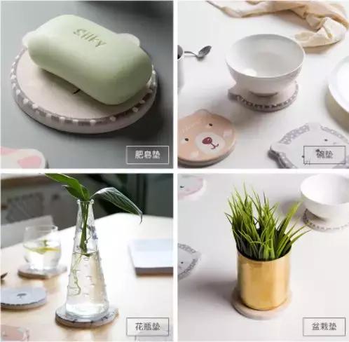 日本吸水神器视频,家用吸水神器