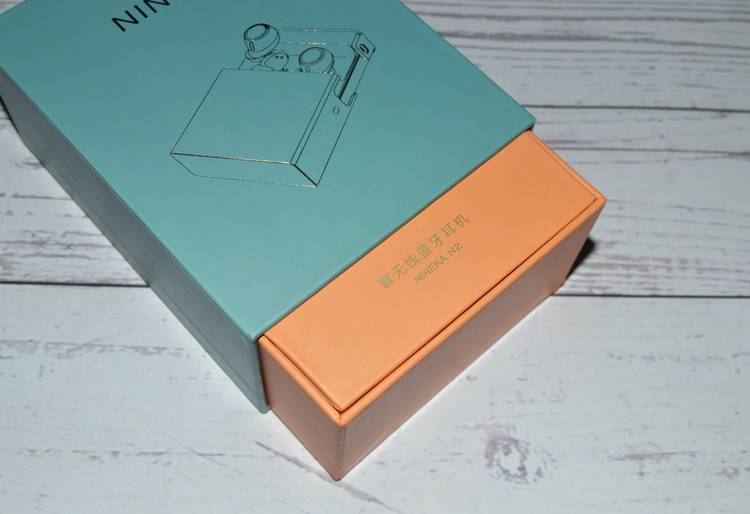 南卡n2蓝牙耳机,南卡n2蓝牙耳机使用感受