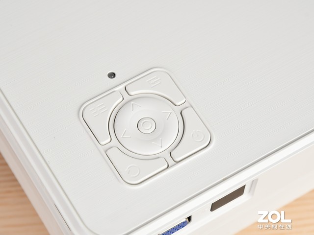 目前最值得入手的投影,深度测评三款家用旗舰投影