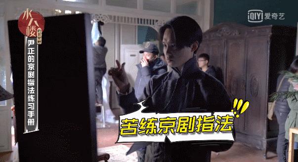 北京卫视鬓边不是海棠红结束了吗,鬓边不是海棠红热评