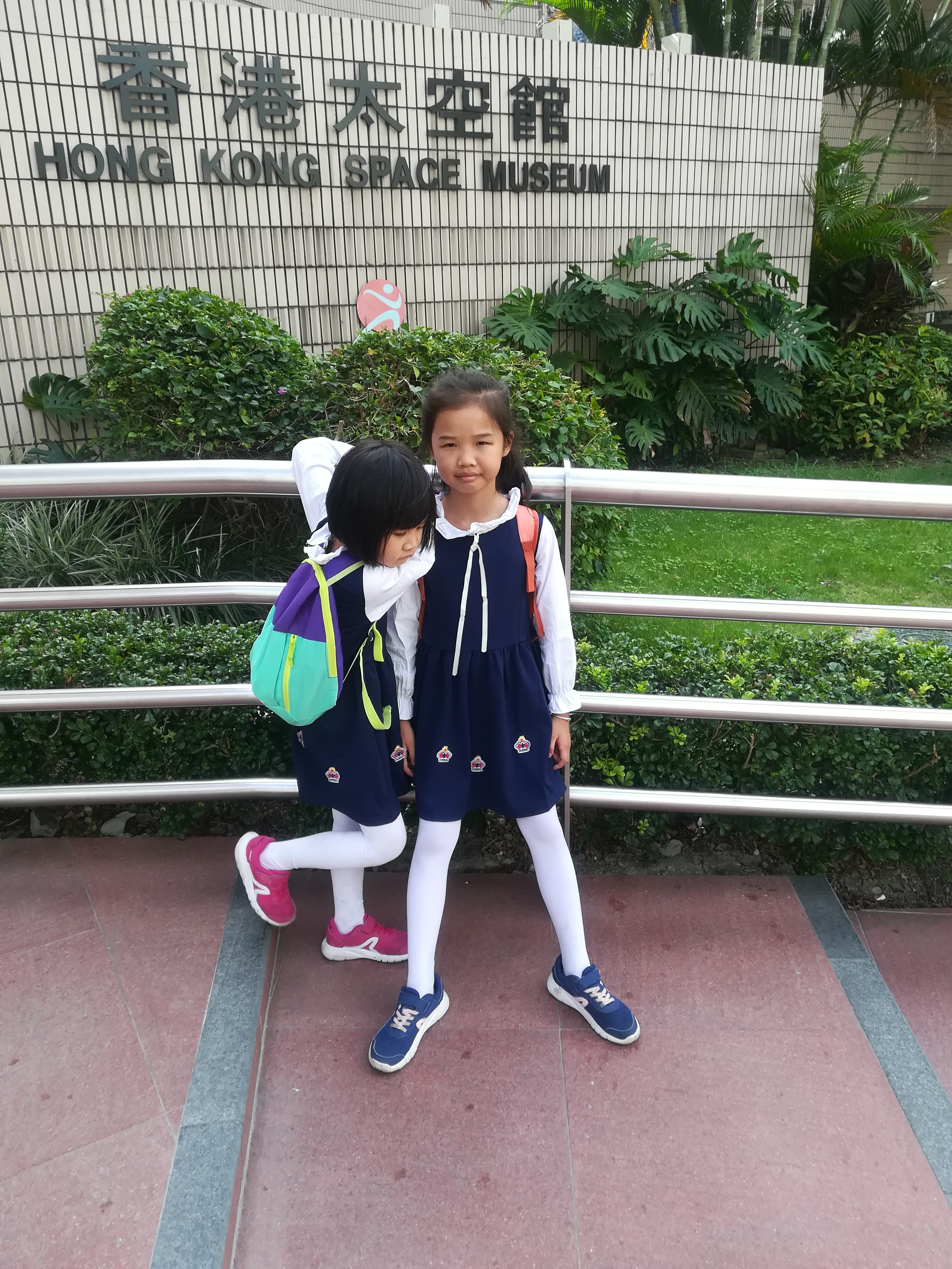 香港自由行攻略吃货,香港自由行的购物攻略