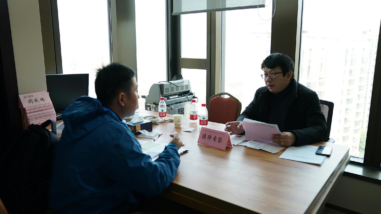 上海装修装饰直播,上海市装修直播