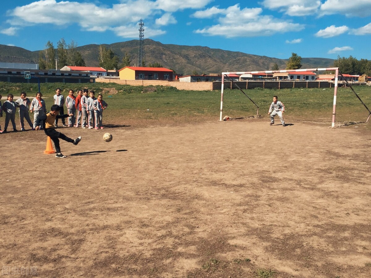 中国足球的未来在何方,中国足球的未来在哪儿