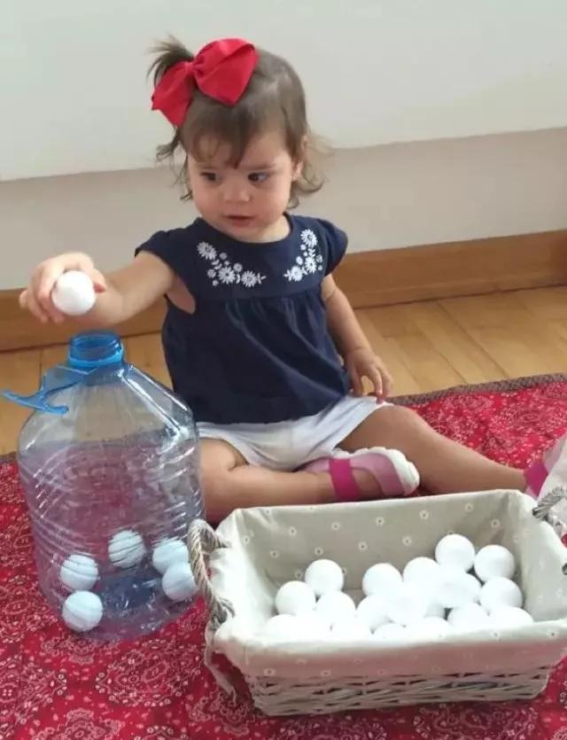 大人室内游戏大全活跃气氛坐着玩,超简单的室内小游戏