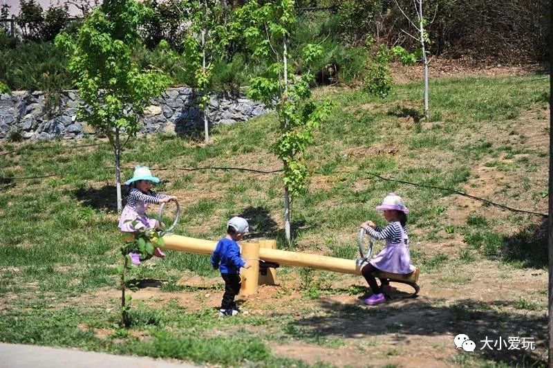 在北京国庆还有房的亲子酒店就看这一篇！这才叫手慢无的种草清单
