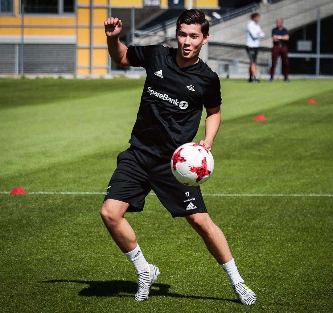 中国足球队侯永永,侯永永国足完整版