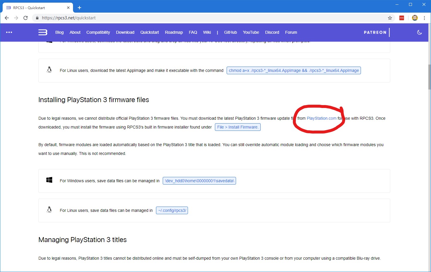 ps3游戏机模拟器能玩什么,索尼ps3游戏机视频教程