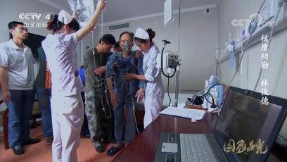 敢对中国动武的国家有哪些,三年内没人敢对中国动武