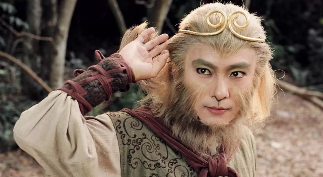 嗨唱转起来张卫健是哪一季,张卫健嗨唱转起来唱歌