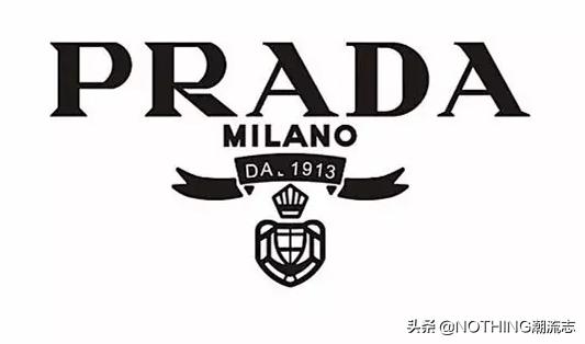 世界公认十大顶级奢侈品牌排行榜,全球十大化妆品奢侈品牌排行榜