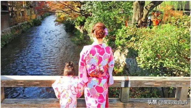 亲子游路线2-3天,湖北恩施亲子游攻略路线推荐