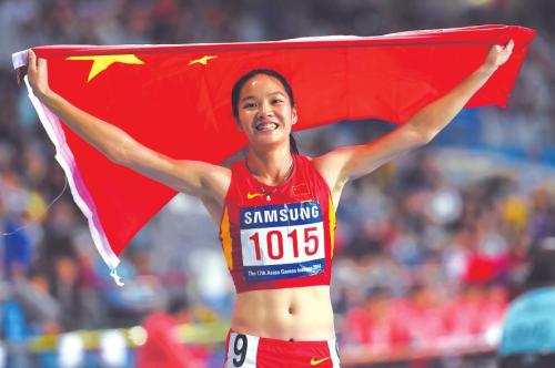 东京奥运会中国代表团吉林运动员,东京奥运会中国代表团777人的含义