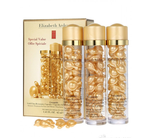 赫莲娜与雅顿的世纪之争，最终却让雅诗兰黛夺了江山