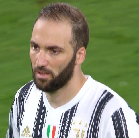 尤文图斯大比分失利,尤文3-0马竞赛后