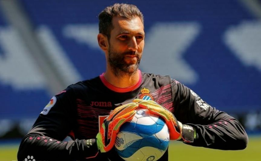 足球场上的球员名字,足球迭戈球员