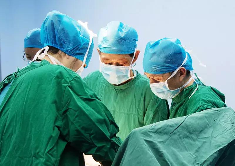 陈小平中科院院士,陈孝平院士名医工作室