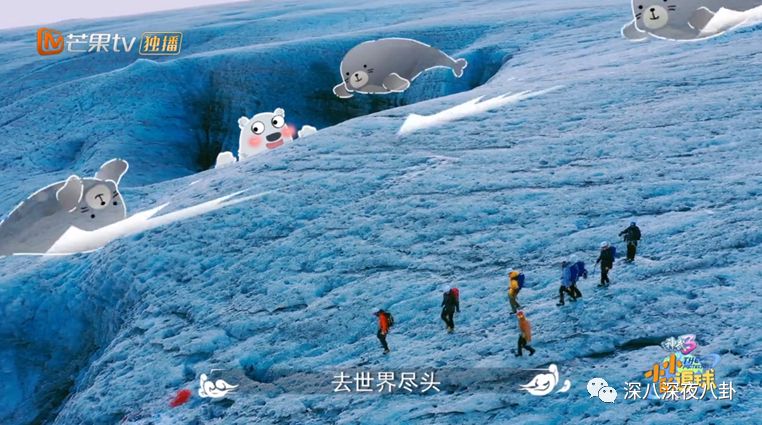 黄子韬对男人的表白,黄子韬最想表白的人