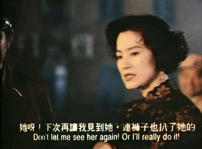 张曼玉林青霞电影三毛,林青霞自传回忆三毛写了什么