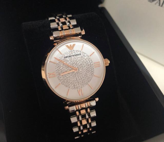 奢侈品鉴定网红,奢侈品鉴定手表劳力士