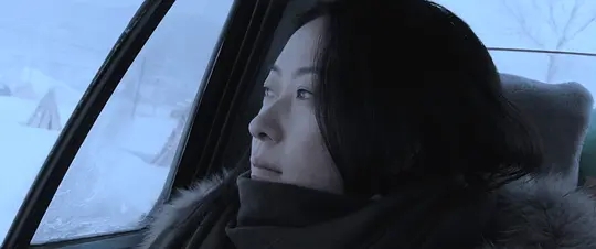 豆瓣屌丝男士,为什么屌丝男士豆瓣评分很高