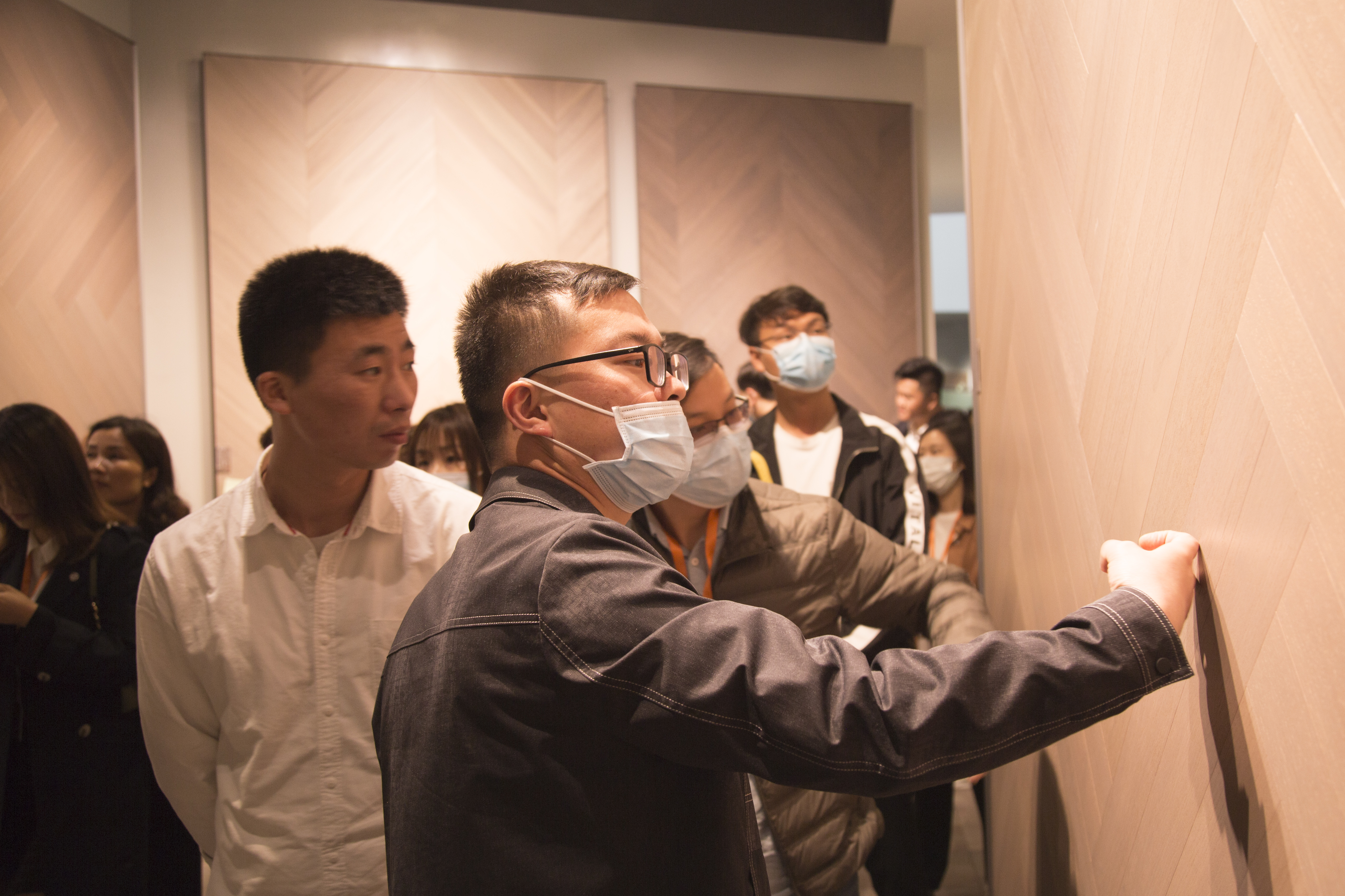 书香门地美学地板,书香门地美学地板全国排名