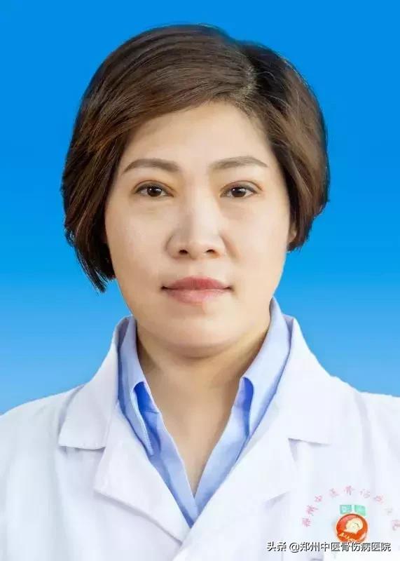 关爱妇女健康三八妇女节活动,关爱女性健康节