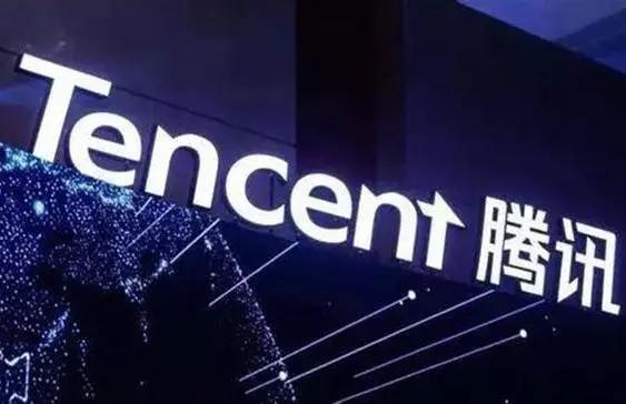 三四线城市有前途的工作,一二线城市哪些工作充满机会