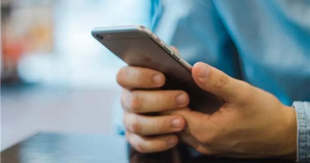 微信删除的短信如何恢复,短信微信聊天记录如何恢复