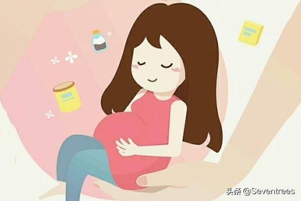 seventrees进口母婴品牌,seventrees进口母婴海口