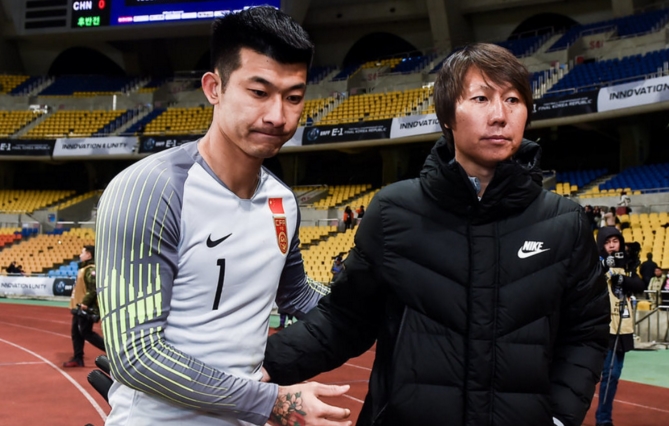 閲岀毊璇勪环鏉庨搧鍥借剼,閲岀毊鏉庨搧瀵逛腑鍥借冻鐞冪殑璇勪环