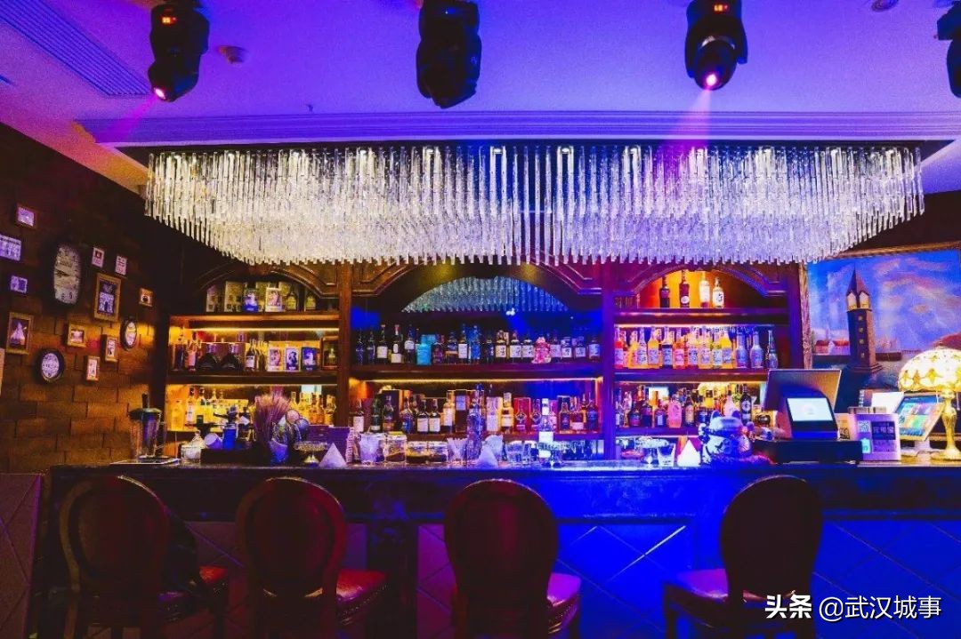 请收好这份假期必玩游戏清单,春节喝酒请收下这份饮酒指南