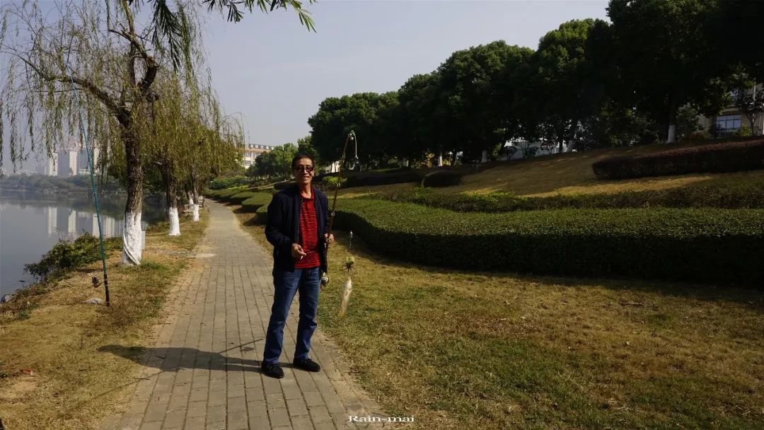 广州地铁22号线离增城距离多远,增城地铁21号线增城广场站