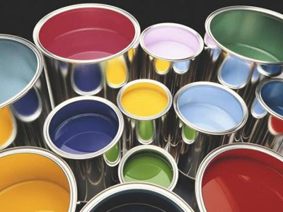 丝网印刷时油墨干得快怎么解决,丝网uv油墨附着力增强剂