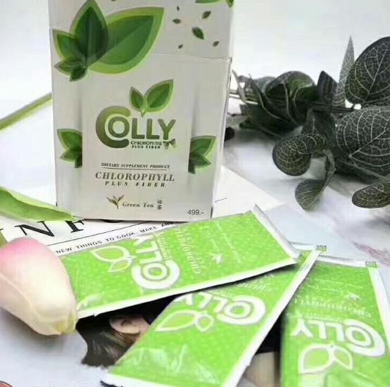 泰国100元购物必买清单,泰国购物药品必备攻略