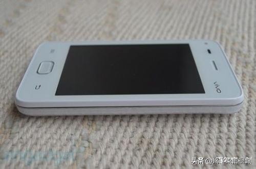 小米华为目前最好的一个手机,小米目前最强的几款手机有哪些