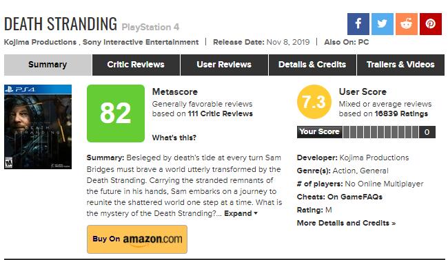 鍘熺璇勫垎濡備綍杈惧埌2700,ign瀵瑰師绁炵殑璇勫垎
