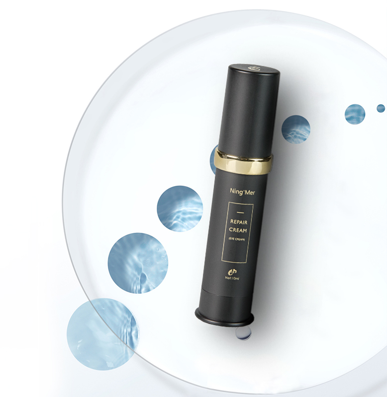 十大最好用的眼霜品牌,最好用的十大眼霜品牌